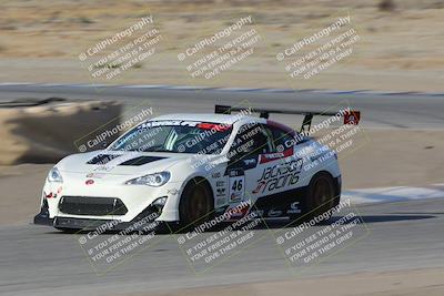 media/Nov-04-2023-CalClub SCCA (Sat) [[cb7353a443]]/Group 4/Cotton Corners (Race)/